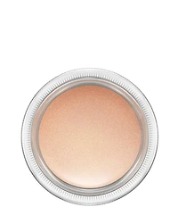 MAC Pro Longwear Paint Pot