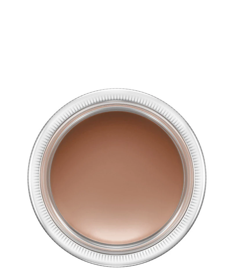 MAC Pro Longwear Paint Pot