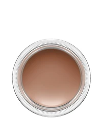 MAC Pro Longwear Paint Pot