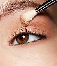 MAC Pro Longwear Paint Pot