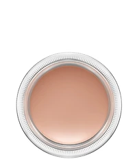 MAC Pro Longwear Paint Pot