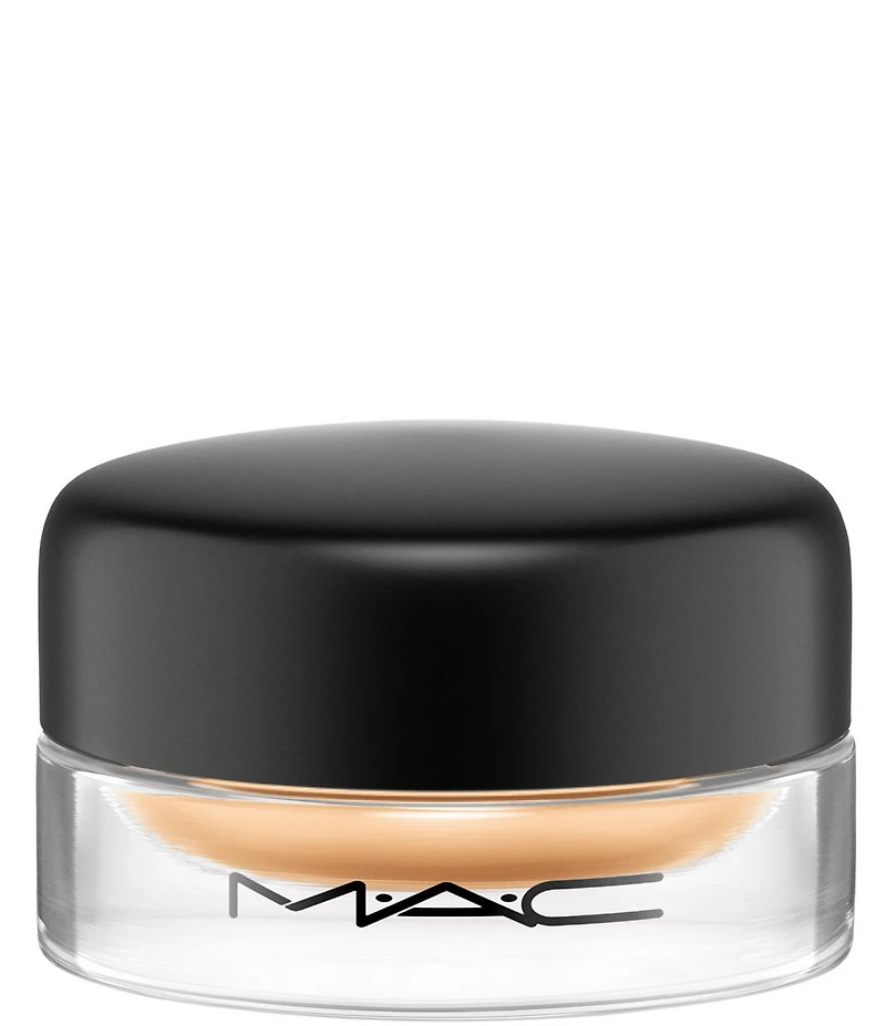 MAC Pro Longwear Paint Pot