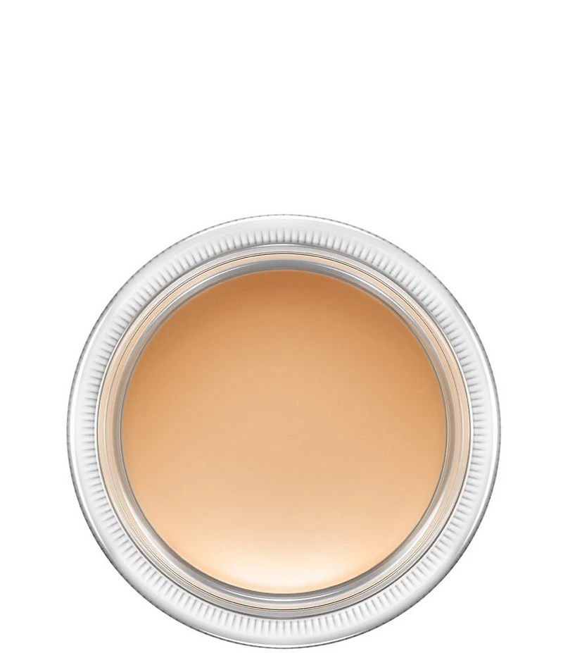 MAC Pro Longwear Paint Pot