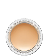 MAC Pro Longwear Paint Pot