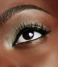 MAC Pro Longwear Paint Pot