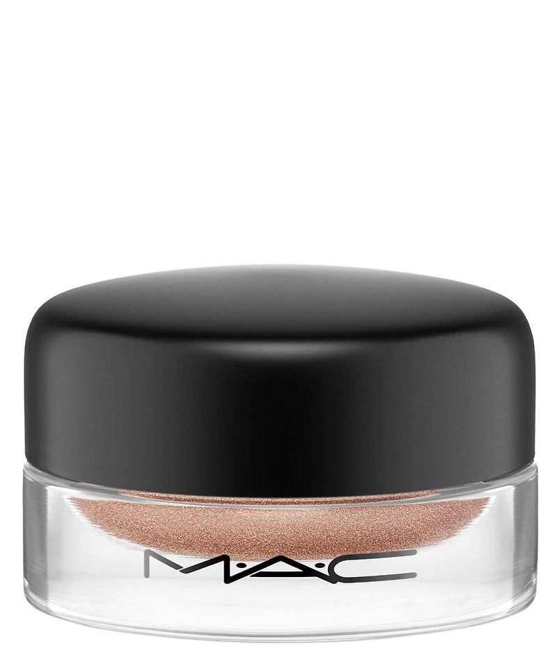 MAC Pro Longwear Paint Pot