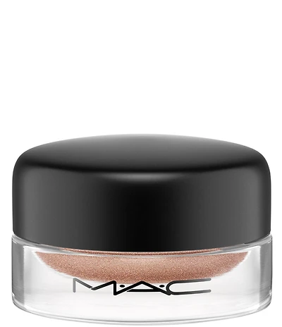 MAC Pro Longwear Paint Pot