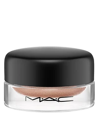 MAC Pro Longwear Paint Pot