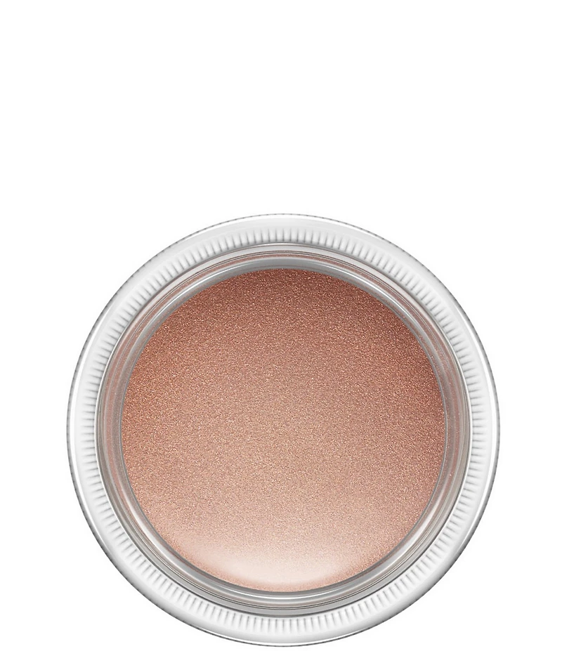 MAC Pro Longwear Paint Pot