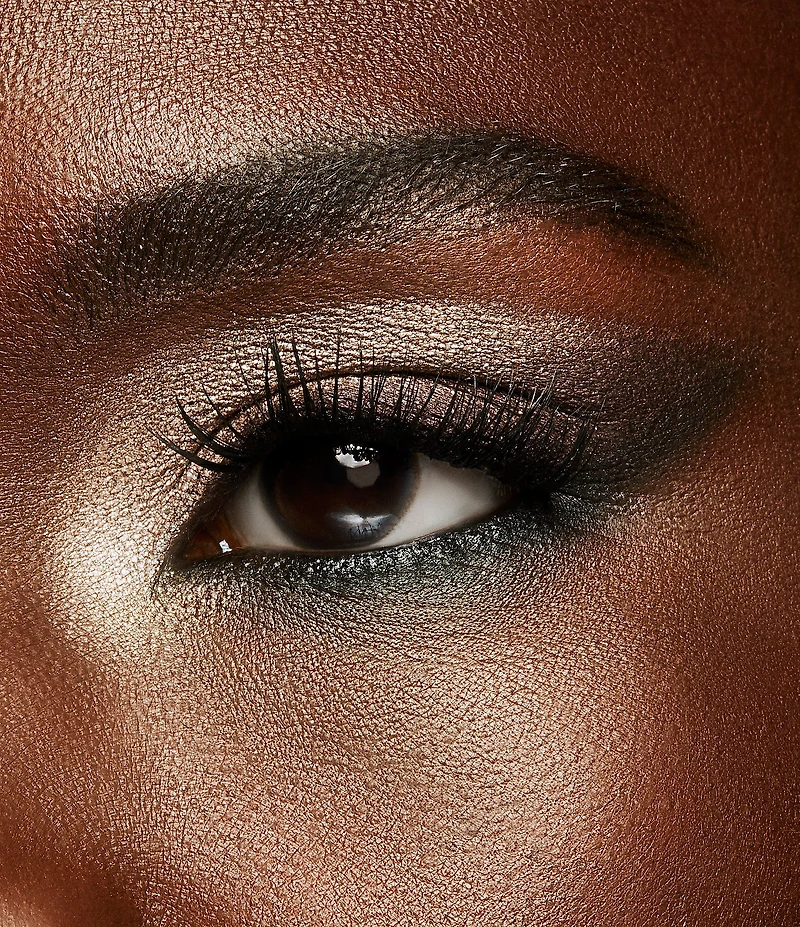 MAC Pro Longwear Paint Pot