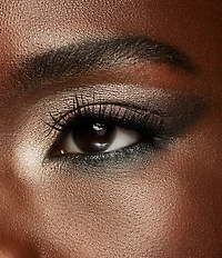 MAC Pro Longwear Paint Pot