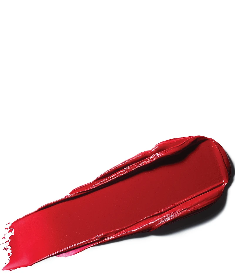 MAC Retro Matte Liquid Lipcolour