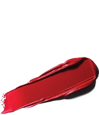 MAC Retro Matte Liquid Lipcolour