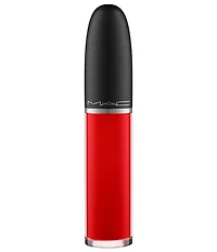 MAC Retro Matte Liquid Lipcolour