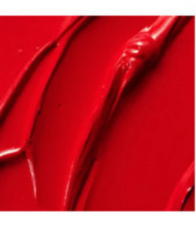 MAC Retro Matte Liquid Lipcolour