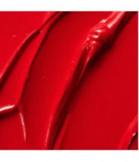 MAC Retro Matte Liquid Lipcolour