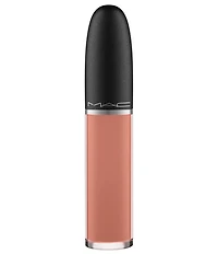 MAC Retro Matte Liquid Lipcolour
