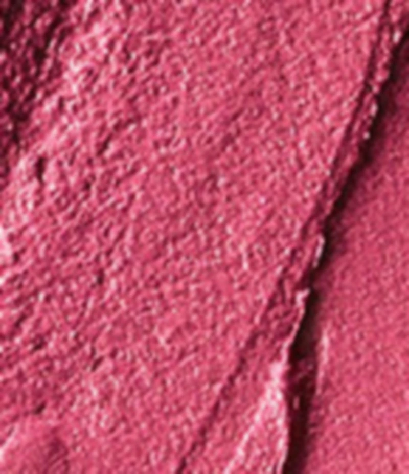 MAC Retro Matte Metallic Liquid Lipcolour