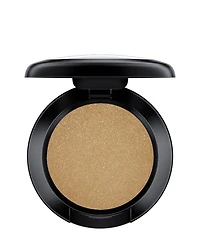 MAC Satin Eyeshadow