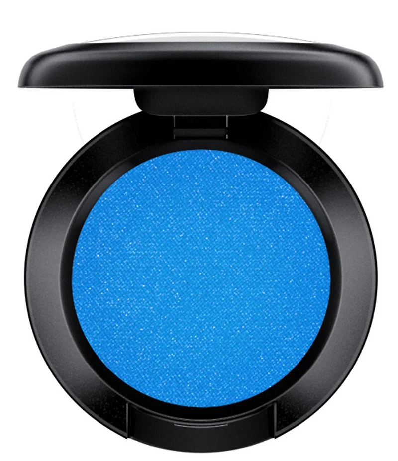 MAC Satin Eyeshadow