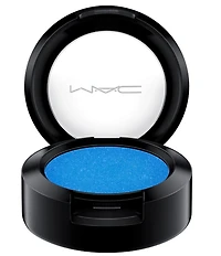 MAC Satin Eyeshadow