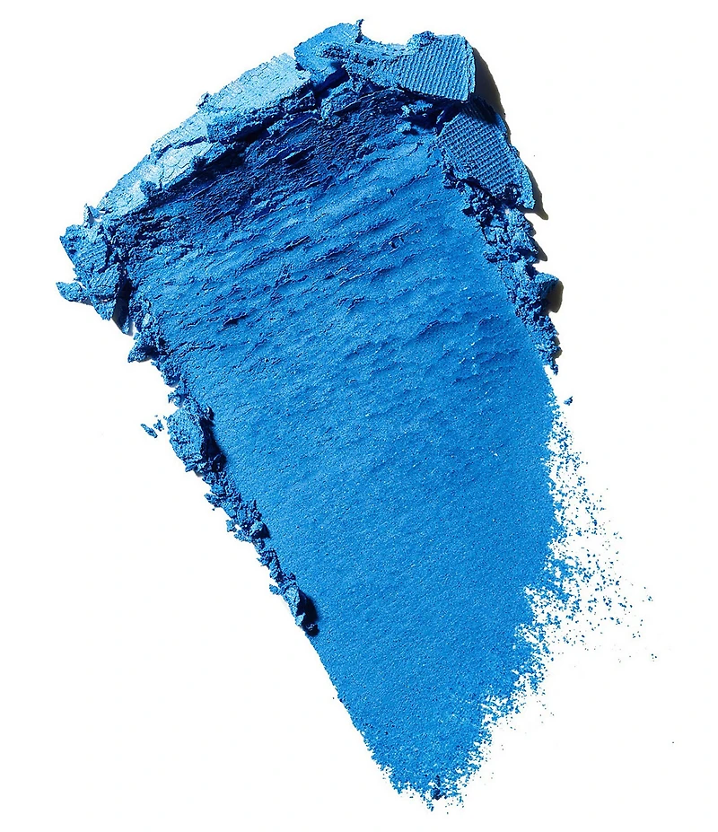 MAC Satin Eyeshadow