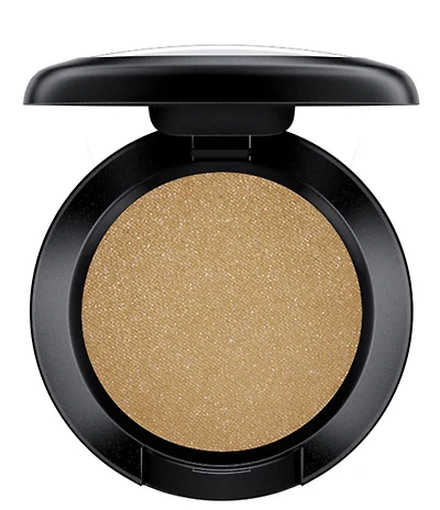 MAC Satin Eyeshadow