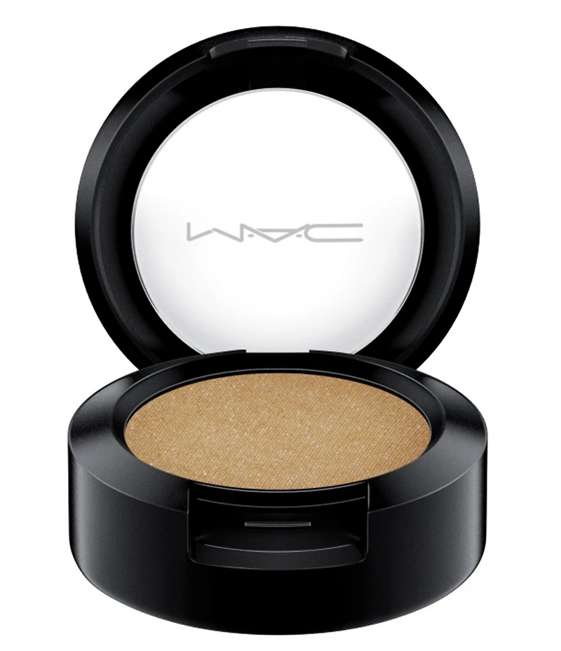 MAC Satin Eyeshadow