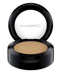 MAC Satin Eyeshadow