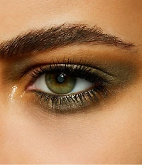 MAC Satin Eyeshadow