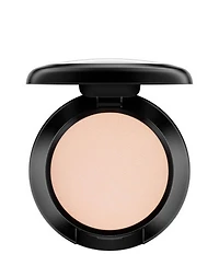MAC Satin Eyeshadow