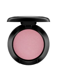 MAC Satin Eyeshadow