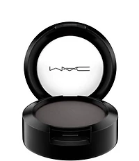MAC Satin Eyeshadow