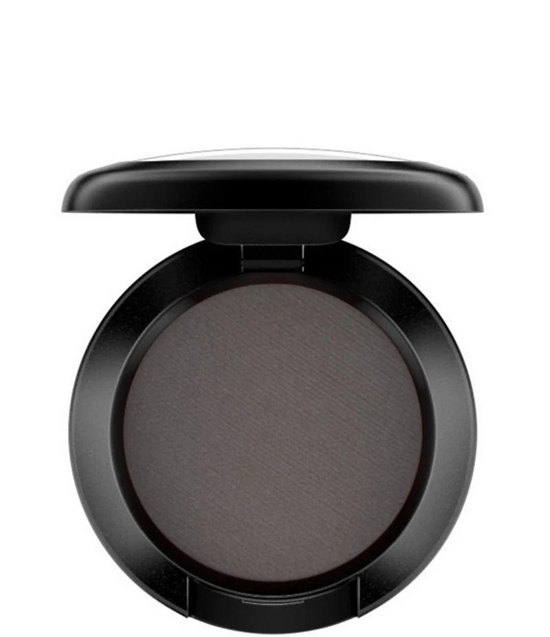 MAC Satin Eyeshadow