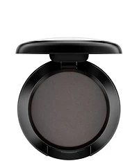 MAC Satin Eyeshadow