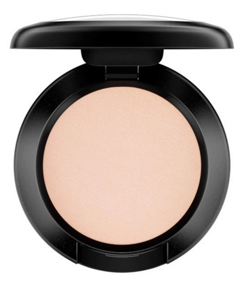 MAC Satin Eyeshadow