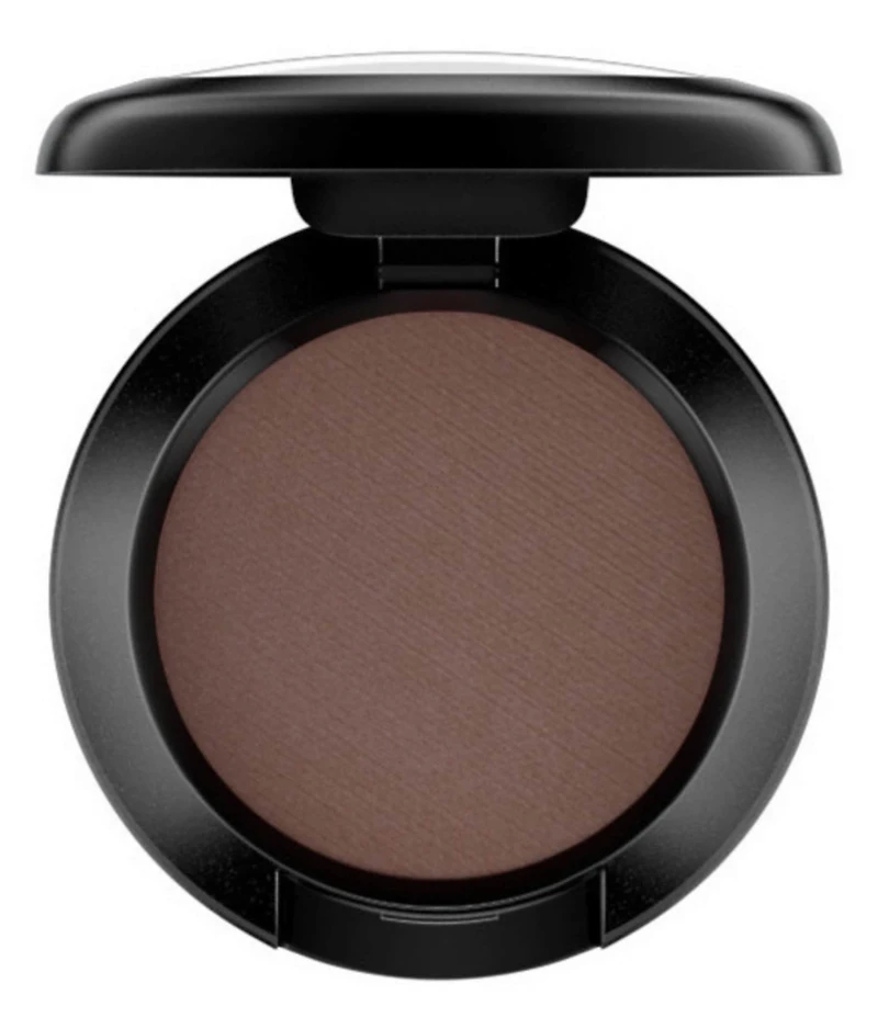 MAC Satin Eyeshadow