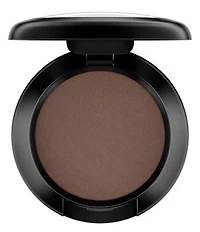 MAC Satin Eyeshadow