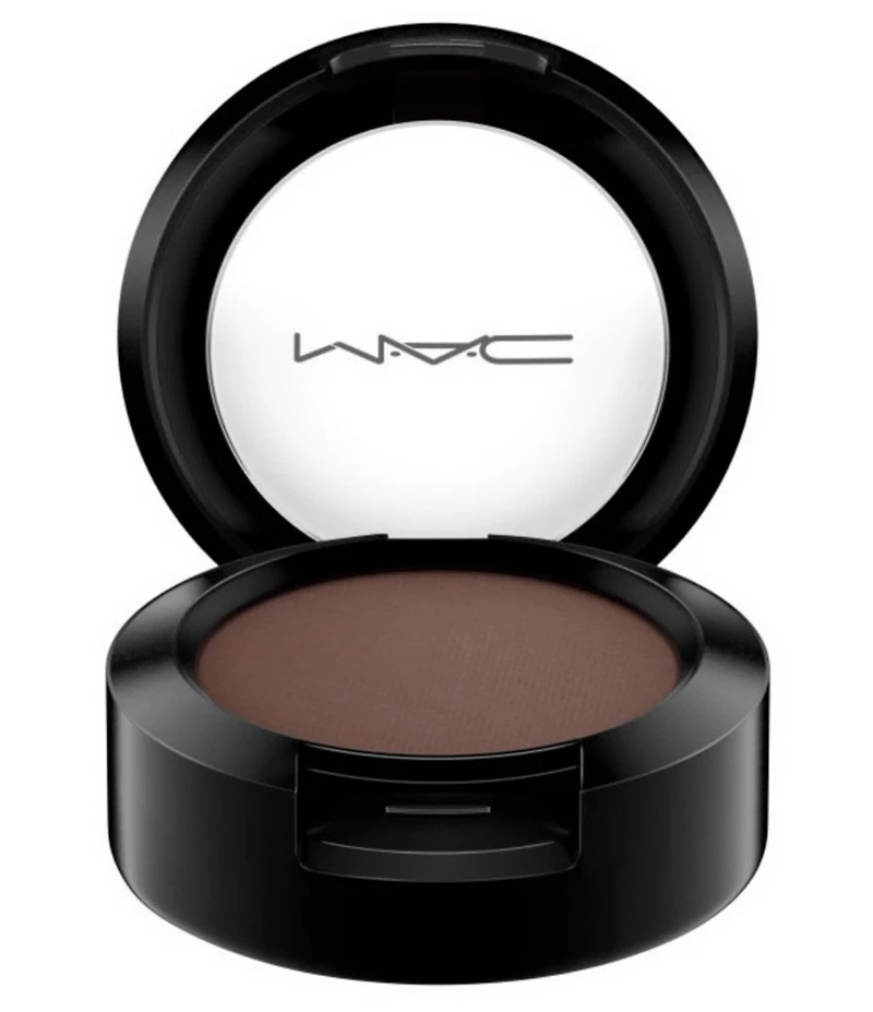 MAC Satin Eyeshadow