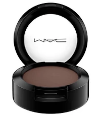 MAC Satin Eyeshadow