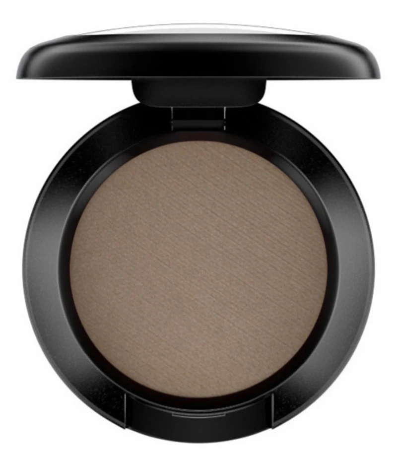 MAC Satin Eyeshadow