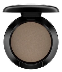MAC Satin Eyeshadow