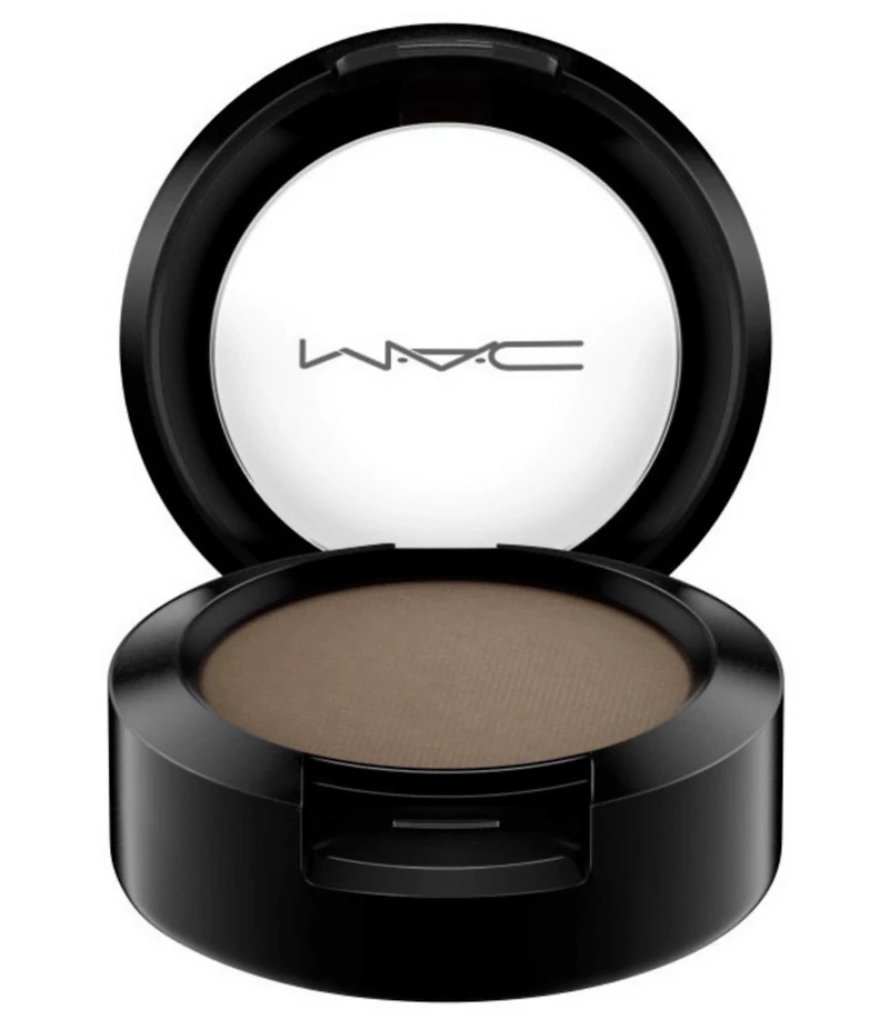 MAC Satin Eyeshadow
