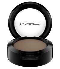 MAC Satin Eyeshadow