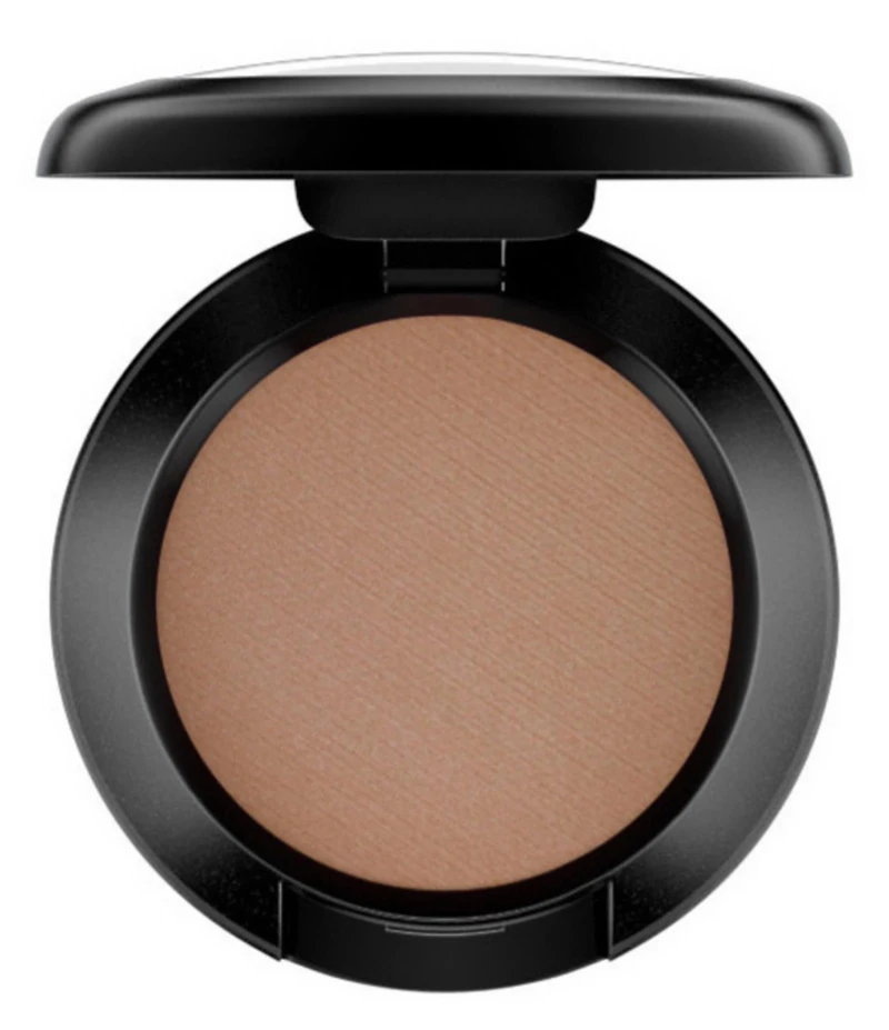 MAC Satin Eyeshadow