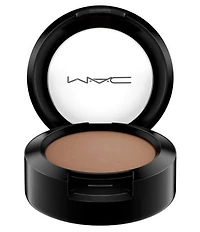 MAC Satin Eyeshadow