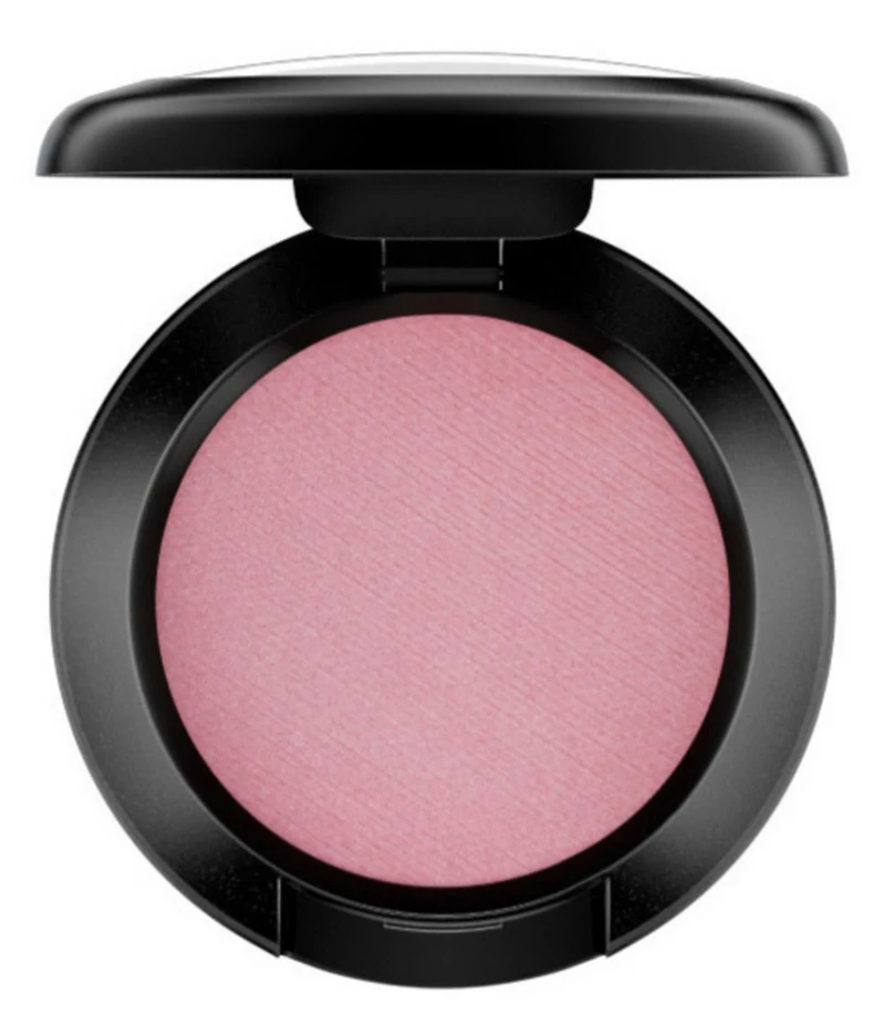 MAC Satin Eyeshadow