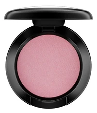 MAC Satin Eyeshadow