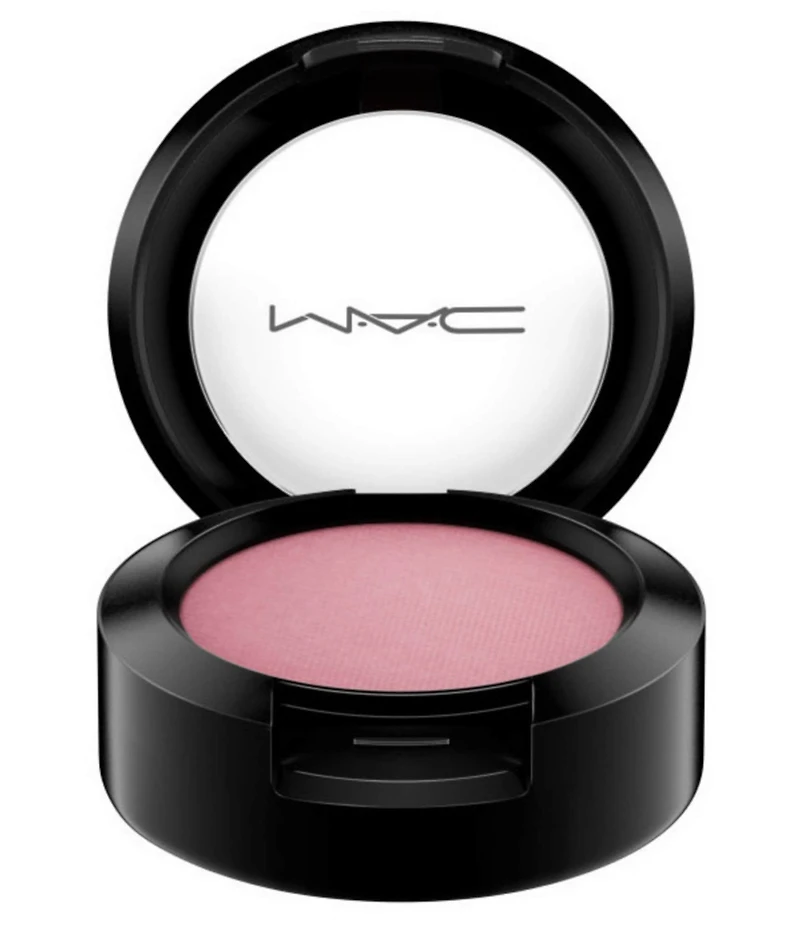 MAC Satin Eyeshadow