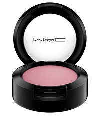 MAC Satin Eyeshadow